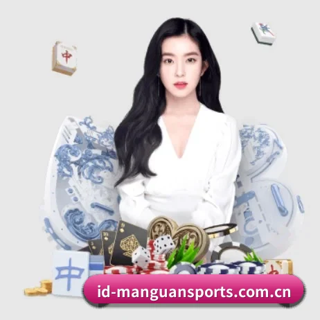 我们在做什么 - 长期内容价值积累